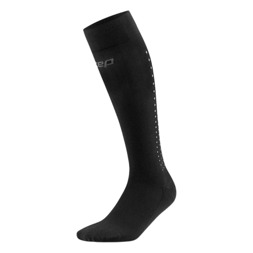 CEP--Pro-Recovery-Socks-Tall-2.0